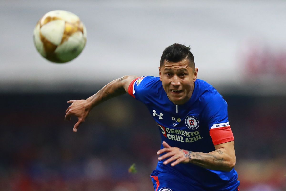 cruz-azul-v-america-final-torneo-apertura-2018-liga-mx-5c4d0cda2e4e3c6992000010.jpg