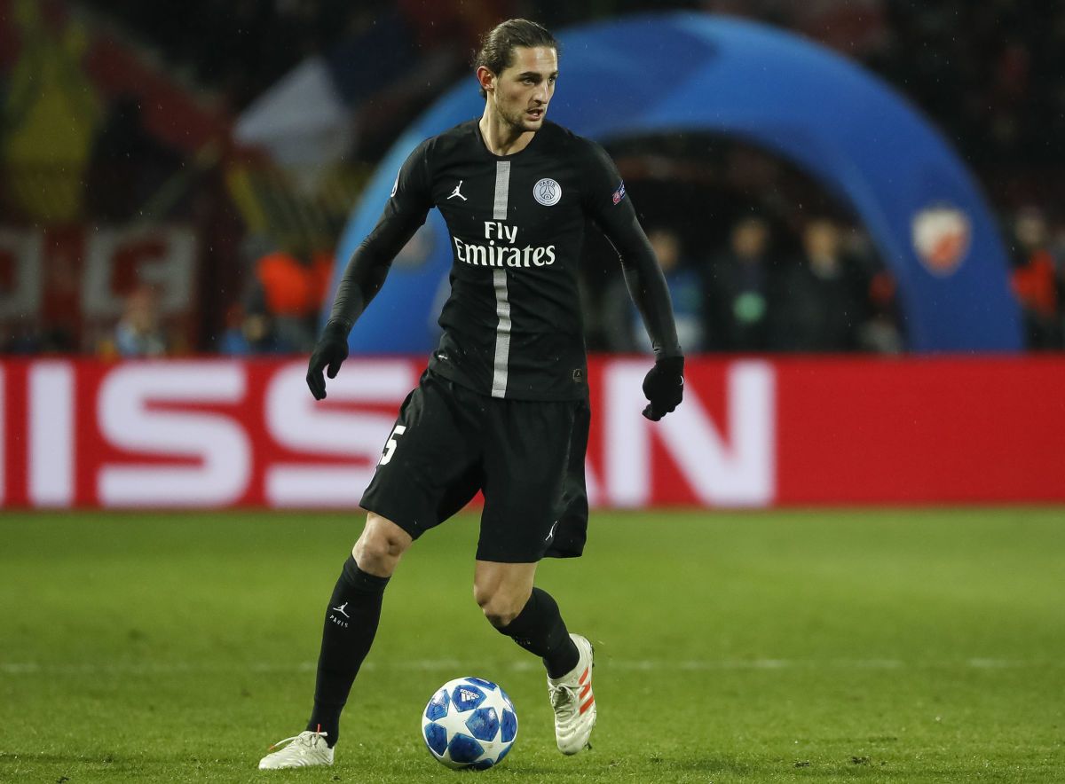 red-star-belgrade-v-paris-saint-germain-uefa-champions-league-group-c-5c9a066b72dcb8cd4600000b.jpg