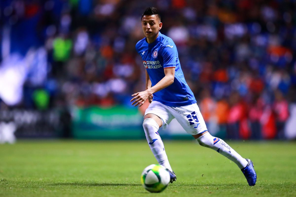puebla-v-cruz-azul-torneo-clausura-2019-liga-mx-5c4d04b254561000d900002e.jpg