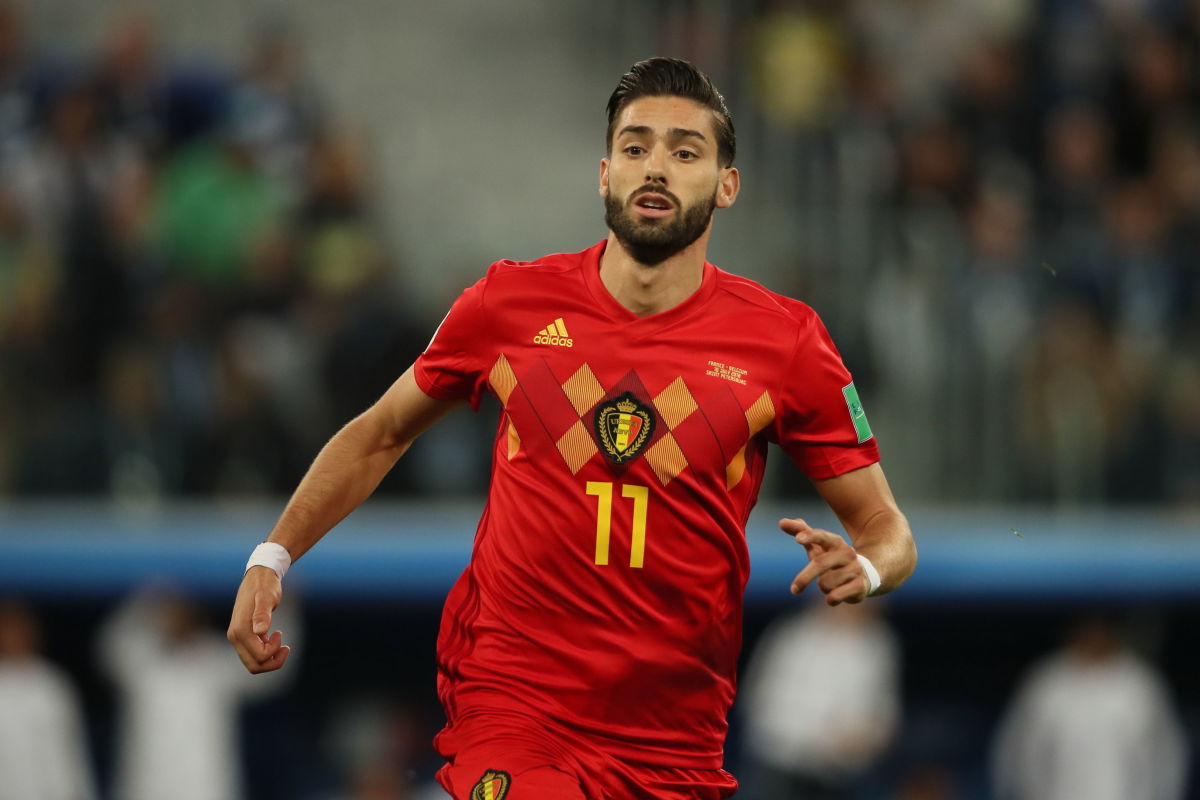 belgium-v-france-semi-final-2018-fifa-world-cup-russia-5c52d7554b7ab48c70000001.jpg