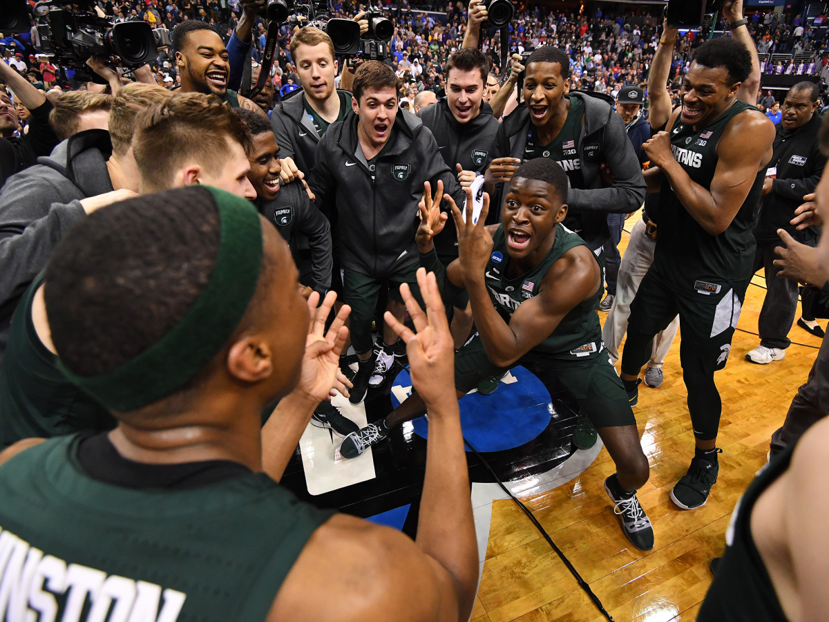 msu-celebration-duke.jpg