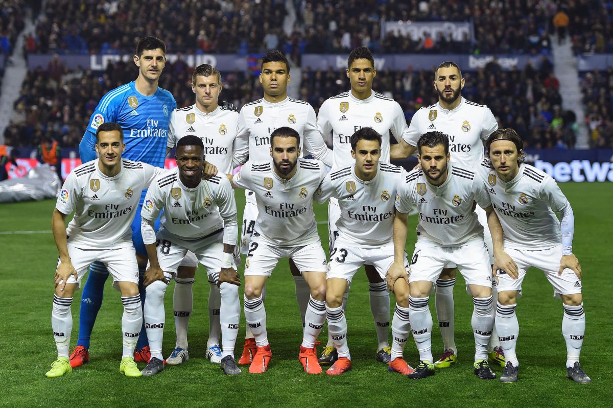 levante-ud-v-real-madrid-cf-la-liga-5c76eaec5994759d98000001.jpg