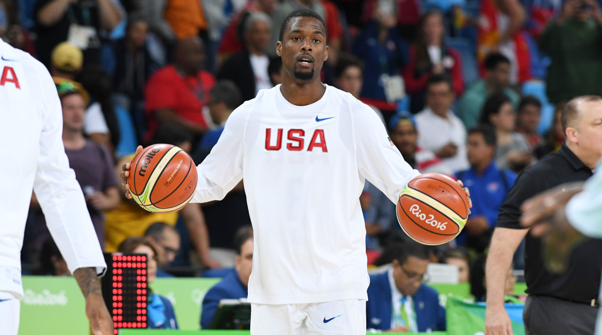 harrison_barnes_team_usa_.jpg