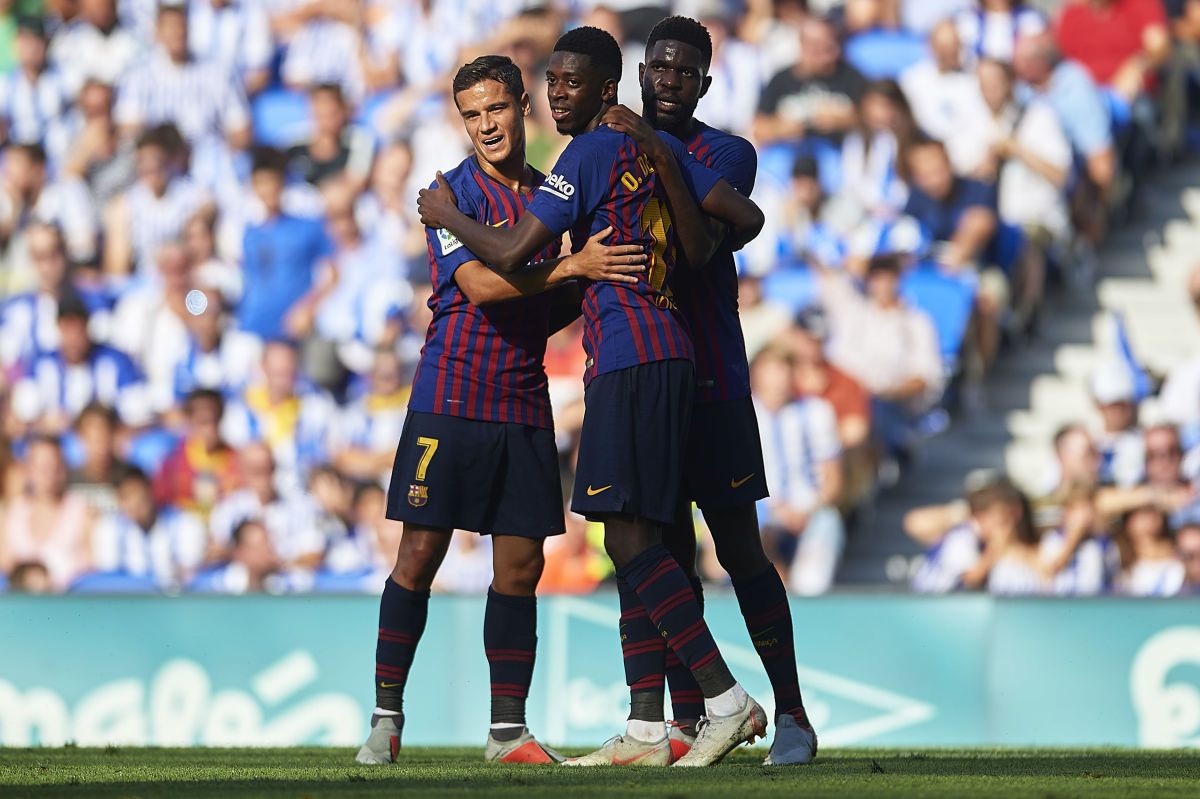 real-sociedad-v-fc-barcelona-la-liga-5cefce07925644b787000001.jpg