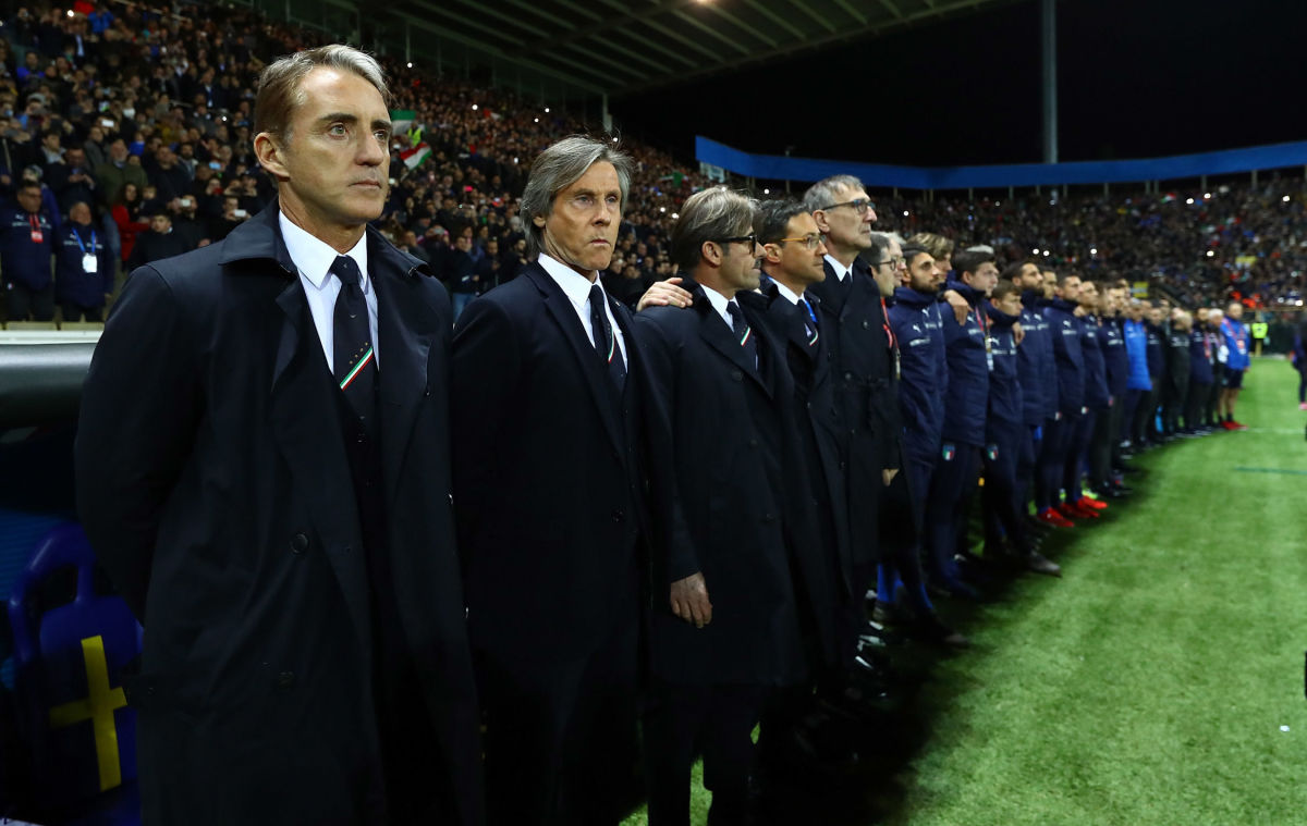 italy-v-liechtenstein-uefa-euro-2020-qualifier-5c9a9aa18222d5d633000001.jpg