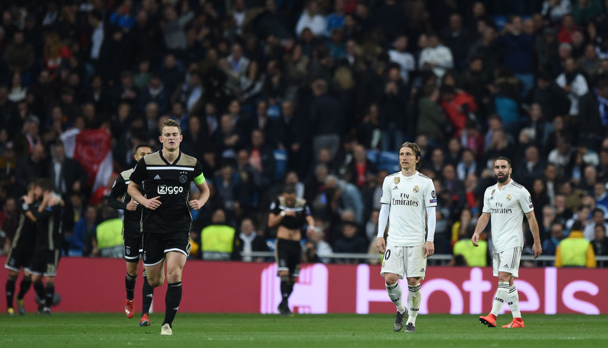real-madrid-v-ajax-uefa-champions-league-round-of-16-second-leg-5cab34d688c56146d5000001.jpg