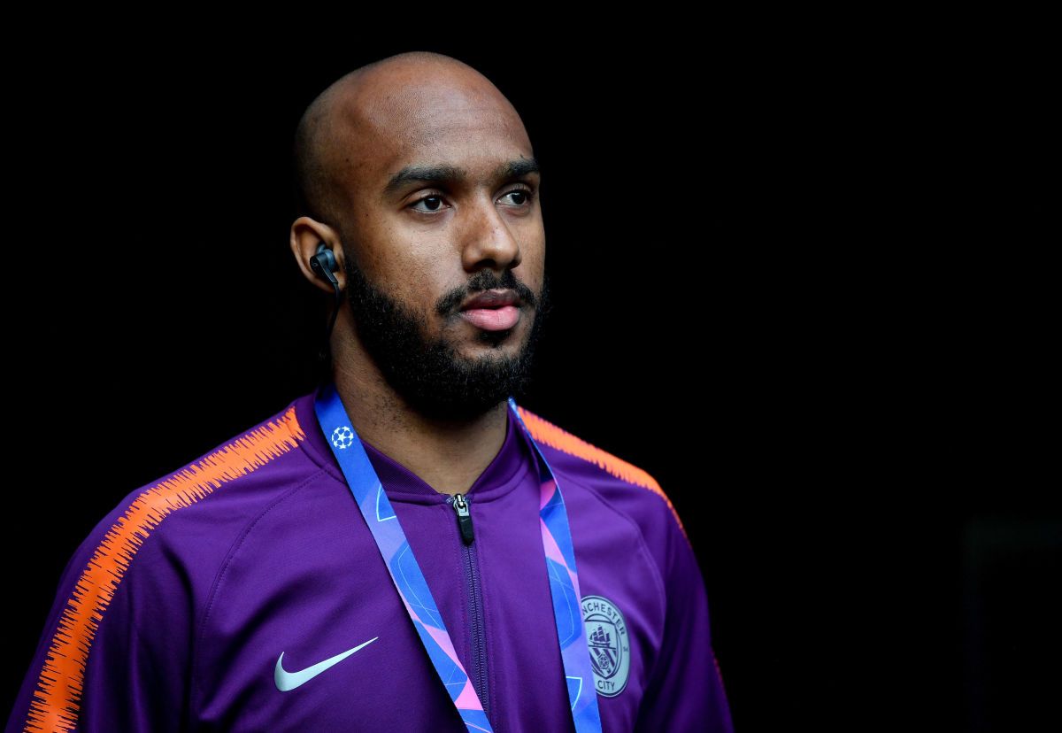 tottenham-hotspur-and-manchester-city-uefa-champions-league-quarter-final-first-leg-5ced14cabb483257d1000001.jpg