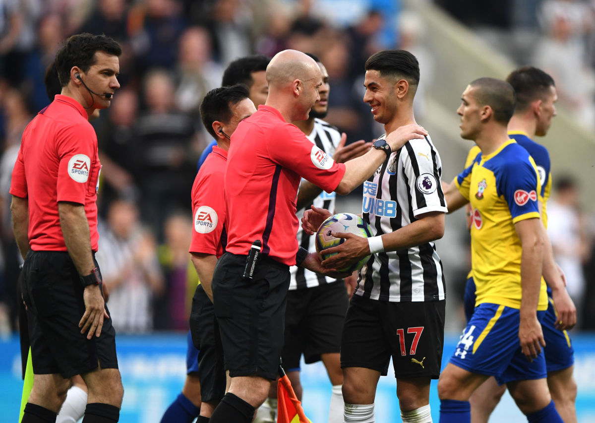 newcastle-united-v-southampton-fc-premier-league-5cbb6f4dabdd4c0a0f000001.jpg