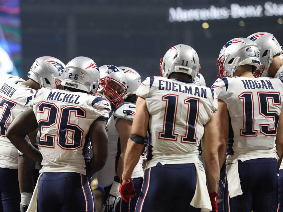 Brady-Huddle-Tringali.jpg