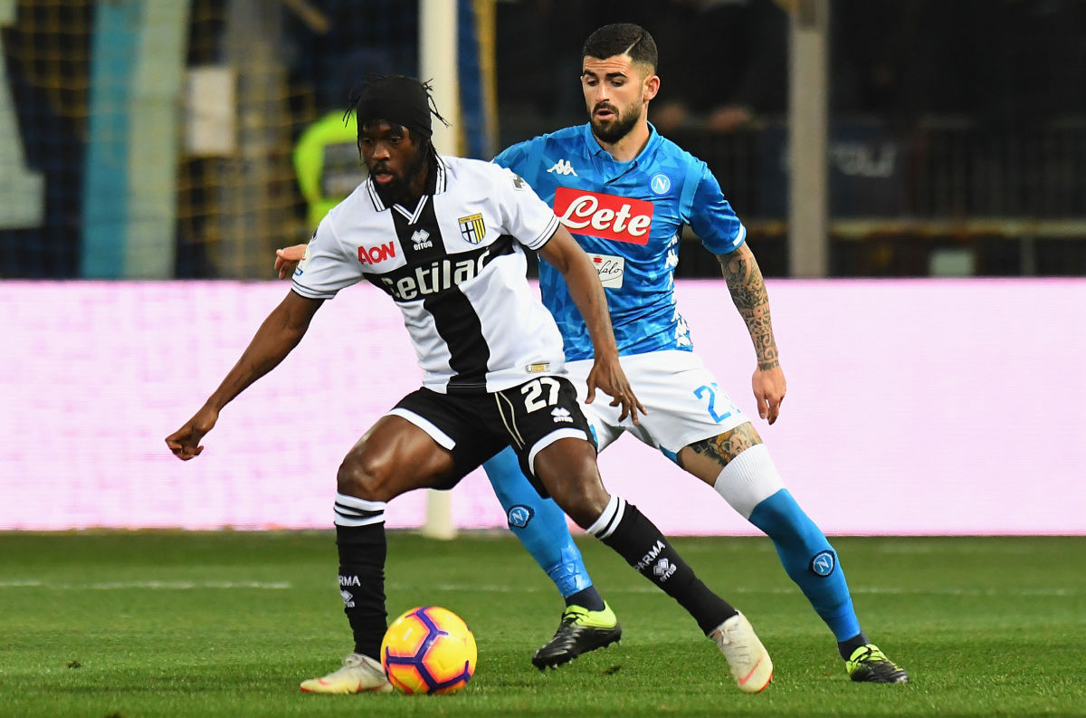 parma-calcio-v-ssc-napoli-serie-a-5c72e823d9608f3c03000005.jpg