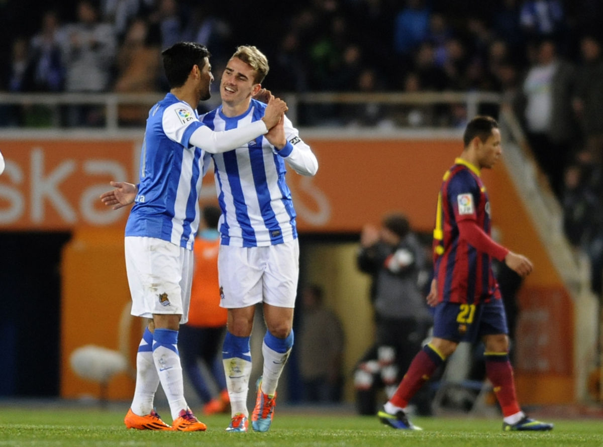 fbl-esp-liga-real-sociedad-barcelona-5d0dee2d6659bd9846000001.jpg