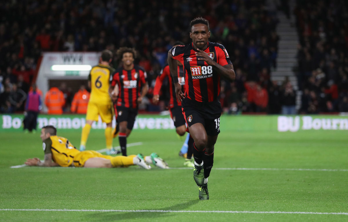 afc-bournemouth-v-brighton-and-hove-albion-premier-league-5cf654ad4844d44757000001.jpg