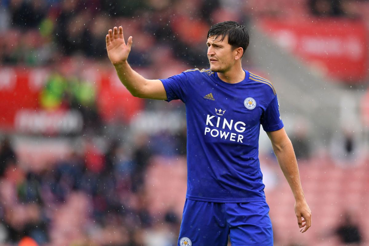 stoke-city-v-leicester-city-pre-season-friendly-5d413e871be0bd20a6000003.jpg