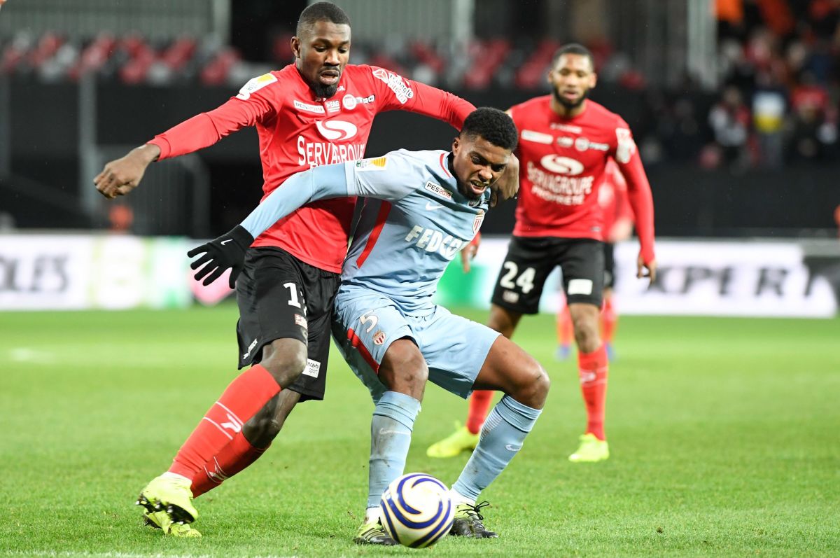 fbl-fra-lcup-guingamp-monaco-5c98cbd6d64c8f99e4000001.jpg