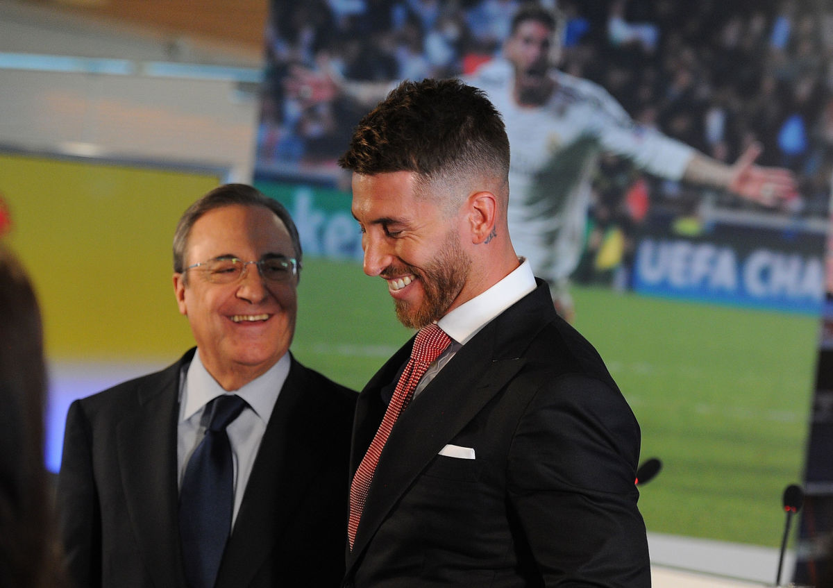 sergio-ramos-agrees-new-five-year-contract-with-real-madrid-5cee681038aa6736ba000001.jpg