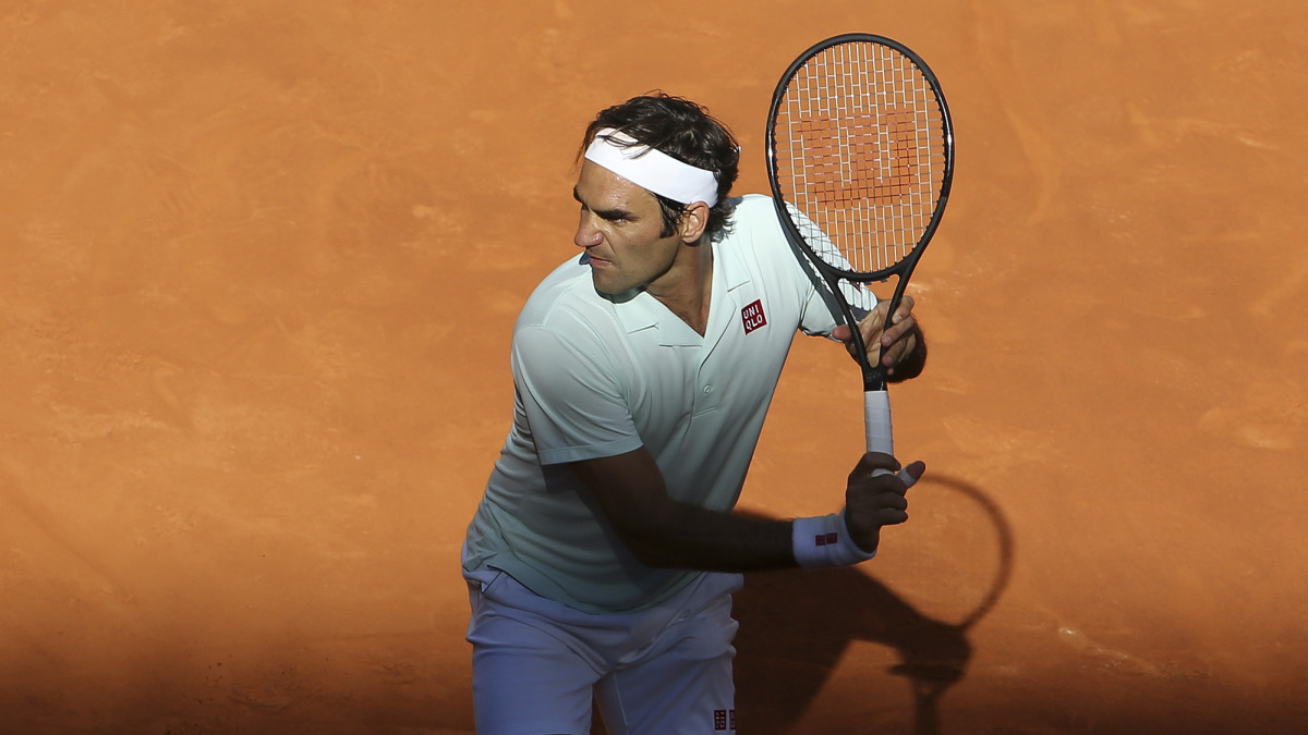 federer-french-2019.jpg