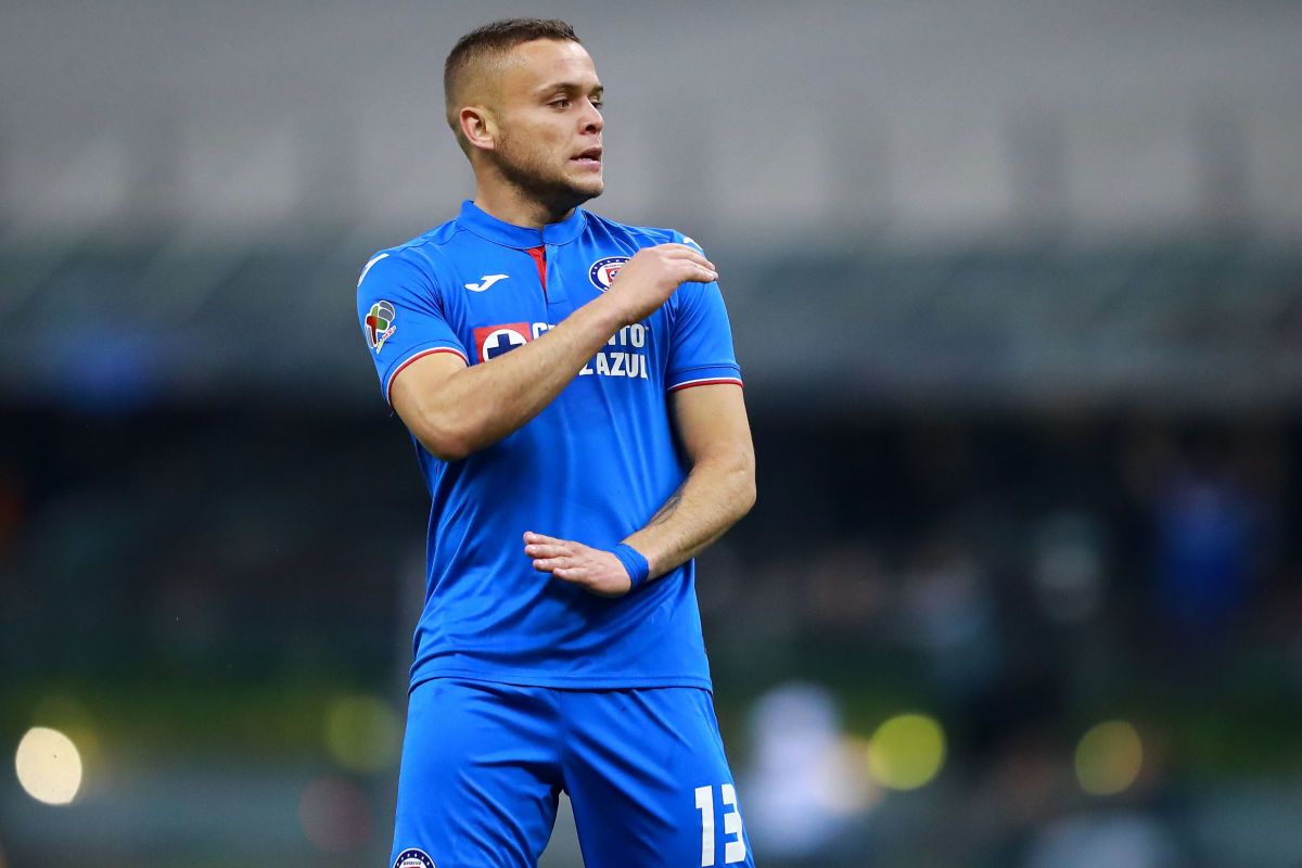 cruz-azul-v-chivas-torneo-clausura-2019-liga-mx-5c4d069e545610eb8f000001.jpg