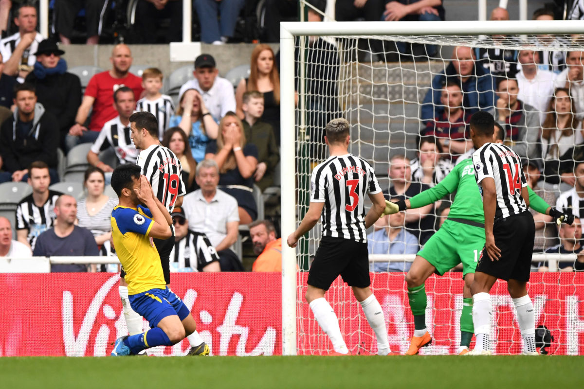 newcastle-united-v-southampton-fc-premier-league-5cbb6cb0839af06f58000001.jpg