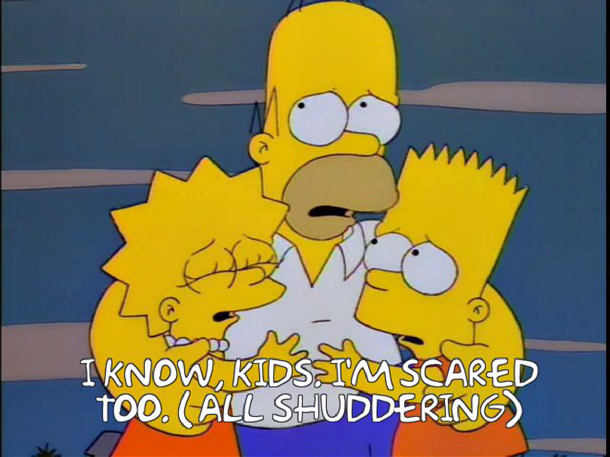 scaredhomer.jpg