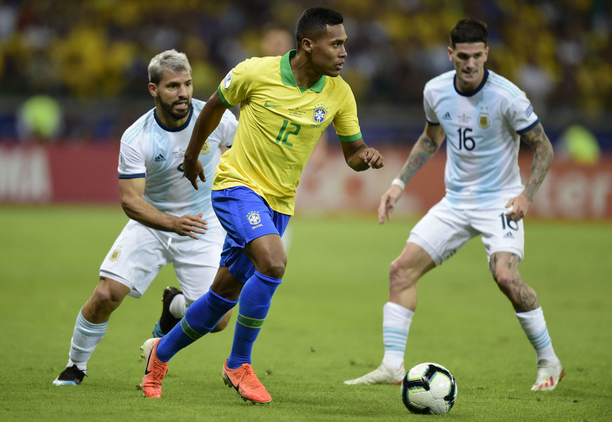 brazil-v-argentina-semi-final-copa-america-brazil-2019-5d1e06f6cbdf71d85d000001.jpg