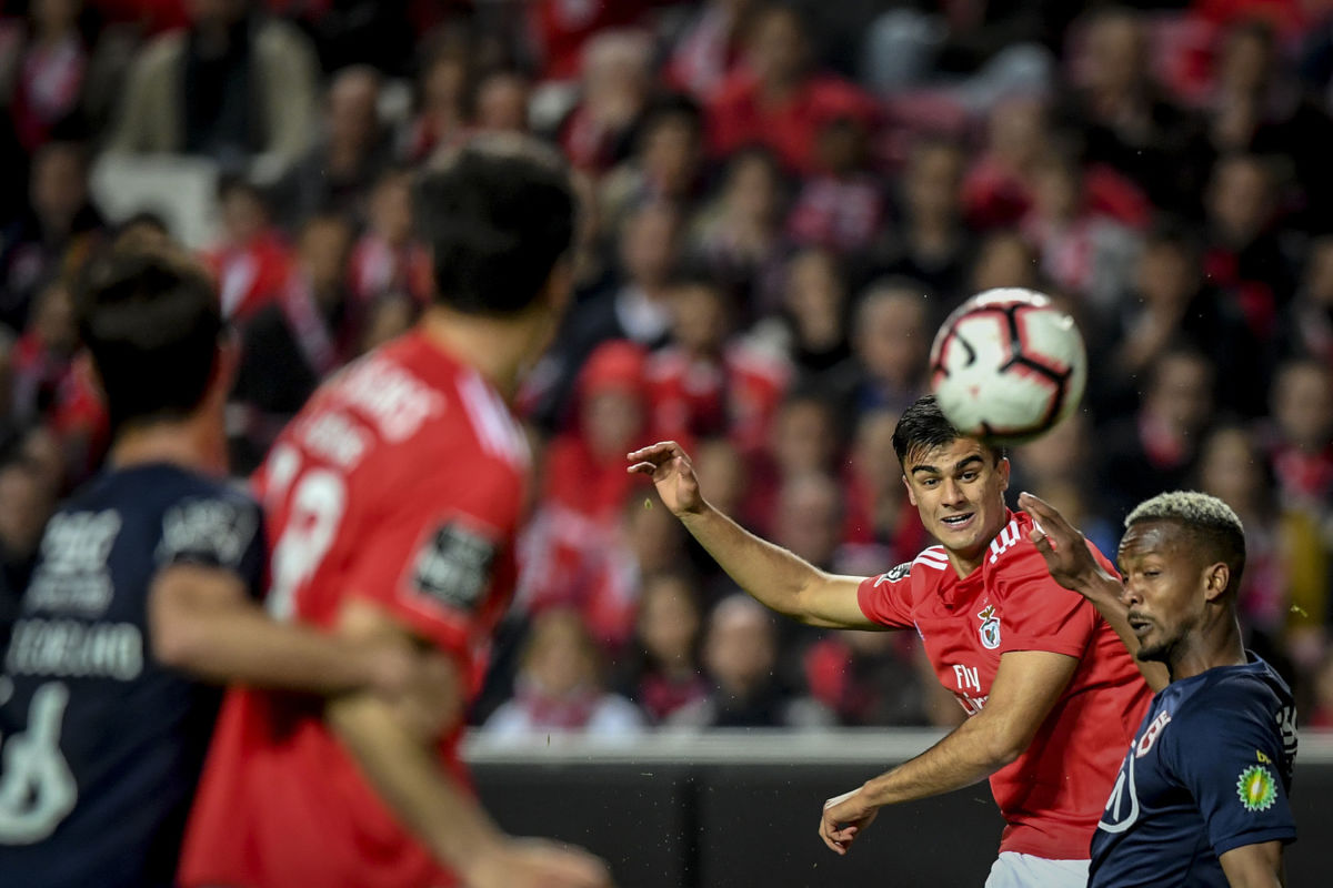 fbl-por-liga-benfica-belenenses-5c90c3328d4961e171000001.jpg