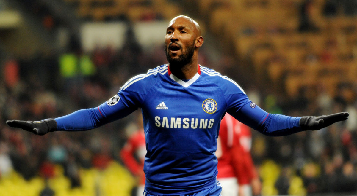 nicolas-anelka-of-chelsea-celebrates-his-5cf64c2f2312126a67000001.jpg