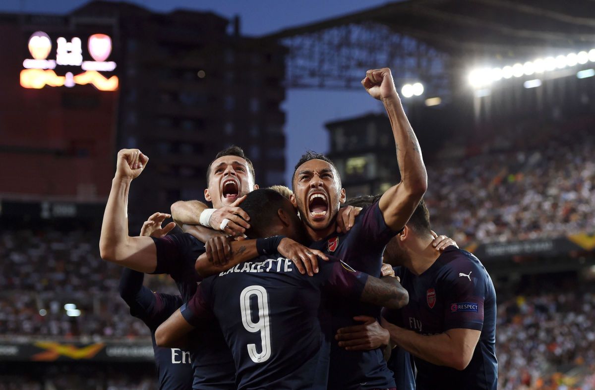 valencia-v-arsenal-uefa-europa-league-semi-final-second-leg-5cebb536fa6f902382000001.jpg