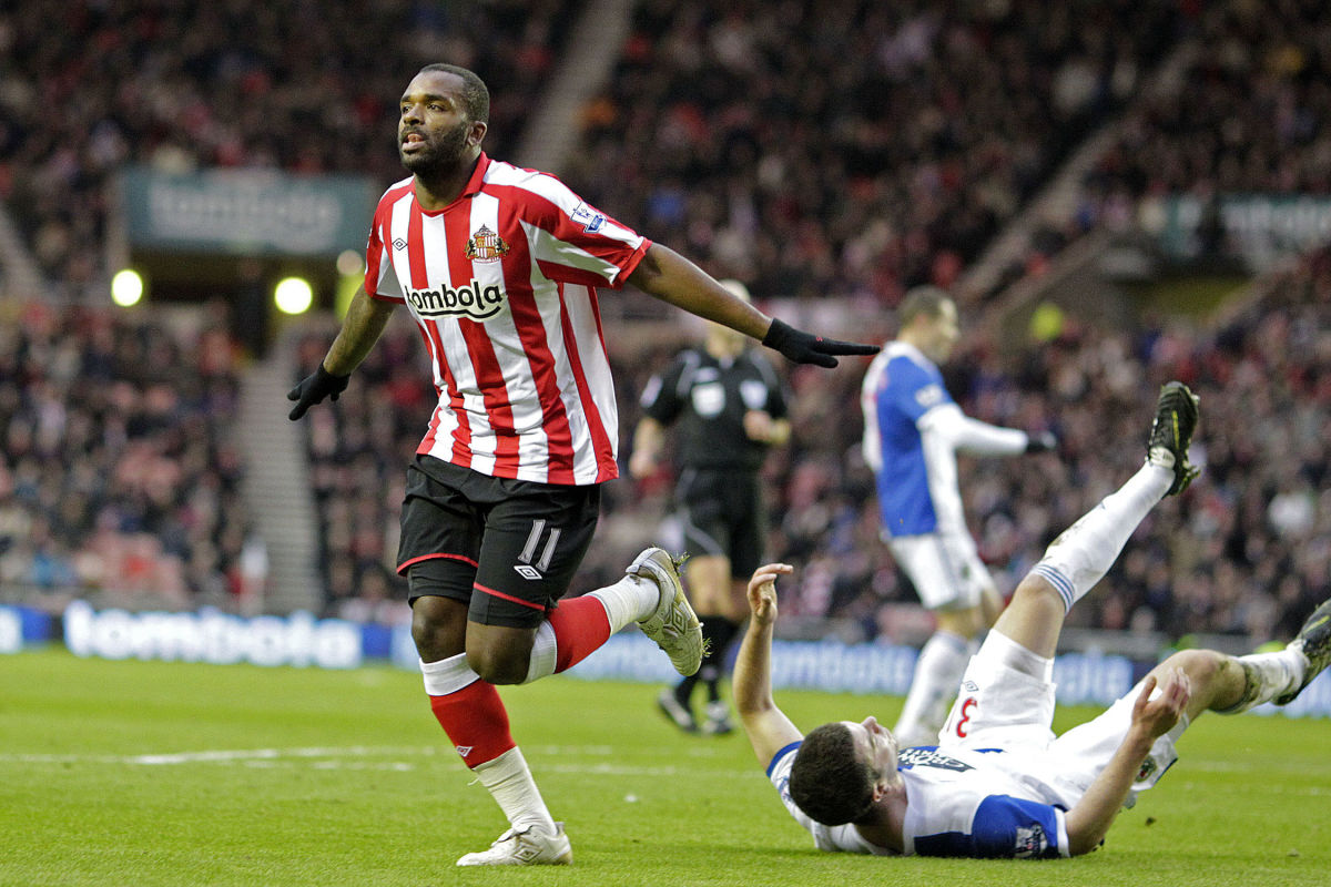 sunderland-s-english-striker-darren-bent-5cf63bd86796b034b000004a.jpg