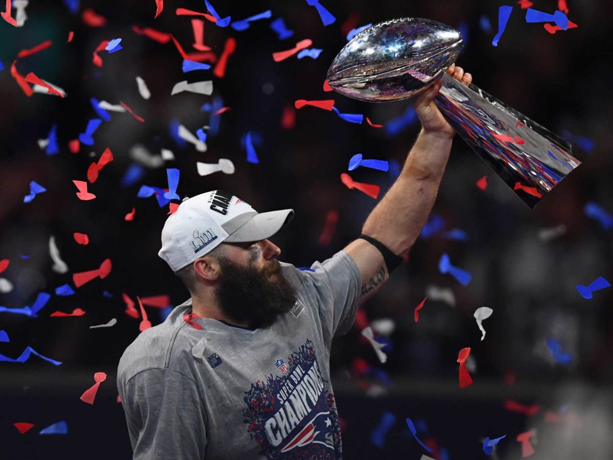 Edelman-Trophy-McDonough.jpg