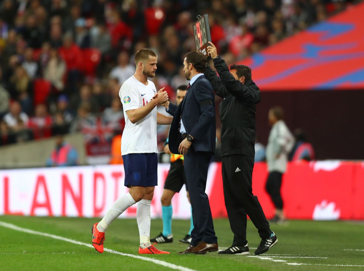 england-v-czech-republic-uefa-euro-2020-qualifier-5c9e1b534b03f8215e000001.jpg