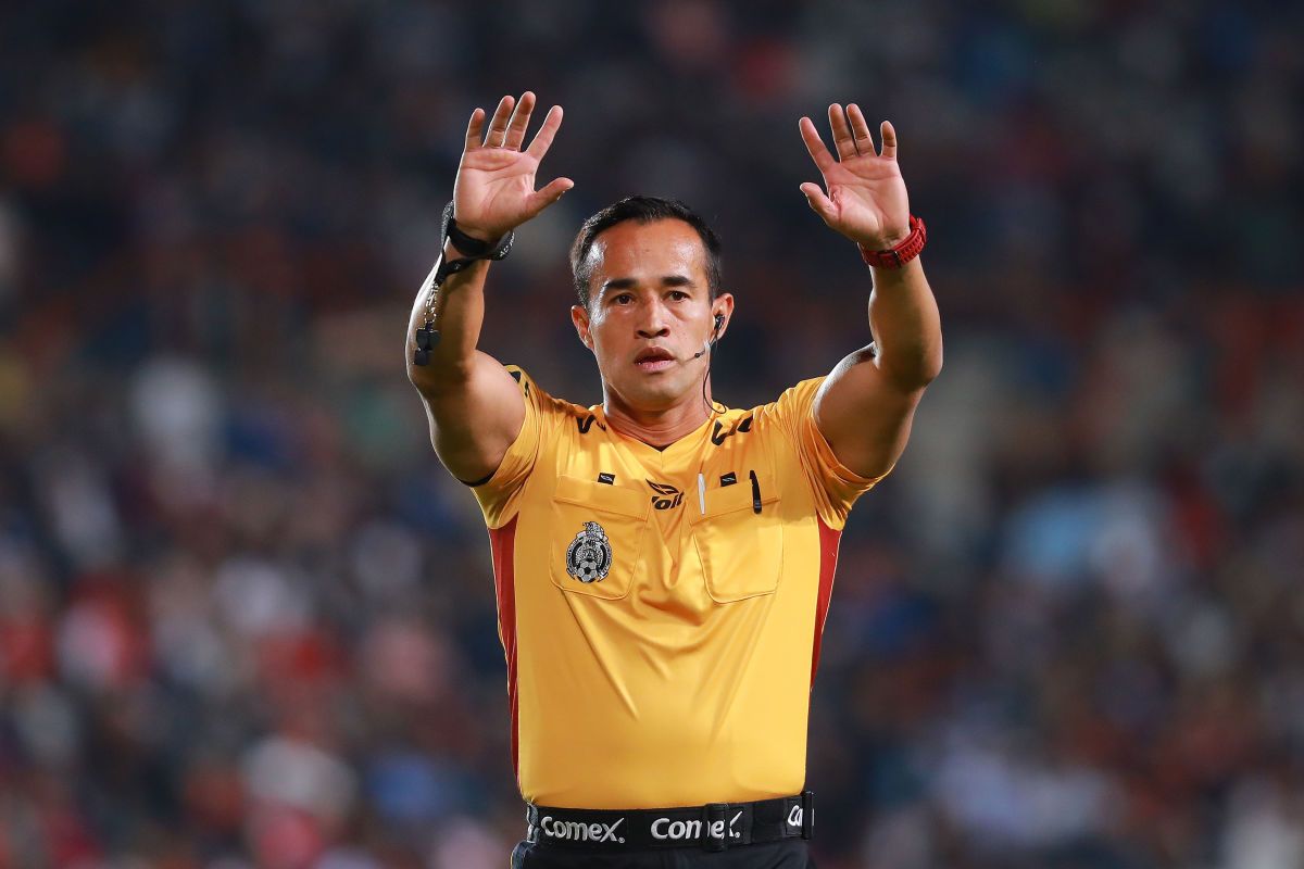 pachuca-v-toluca-torneo-clausura-2019-liga-mx-5ca03ca42e43167637000001.jpg