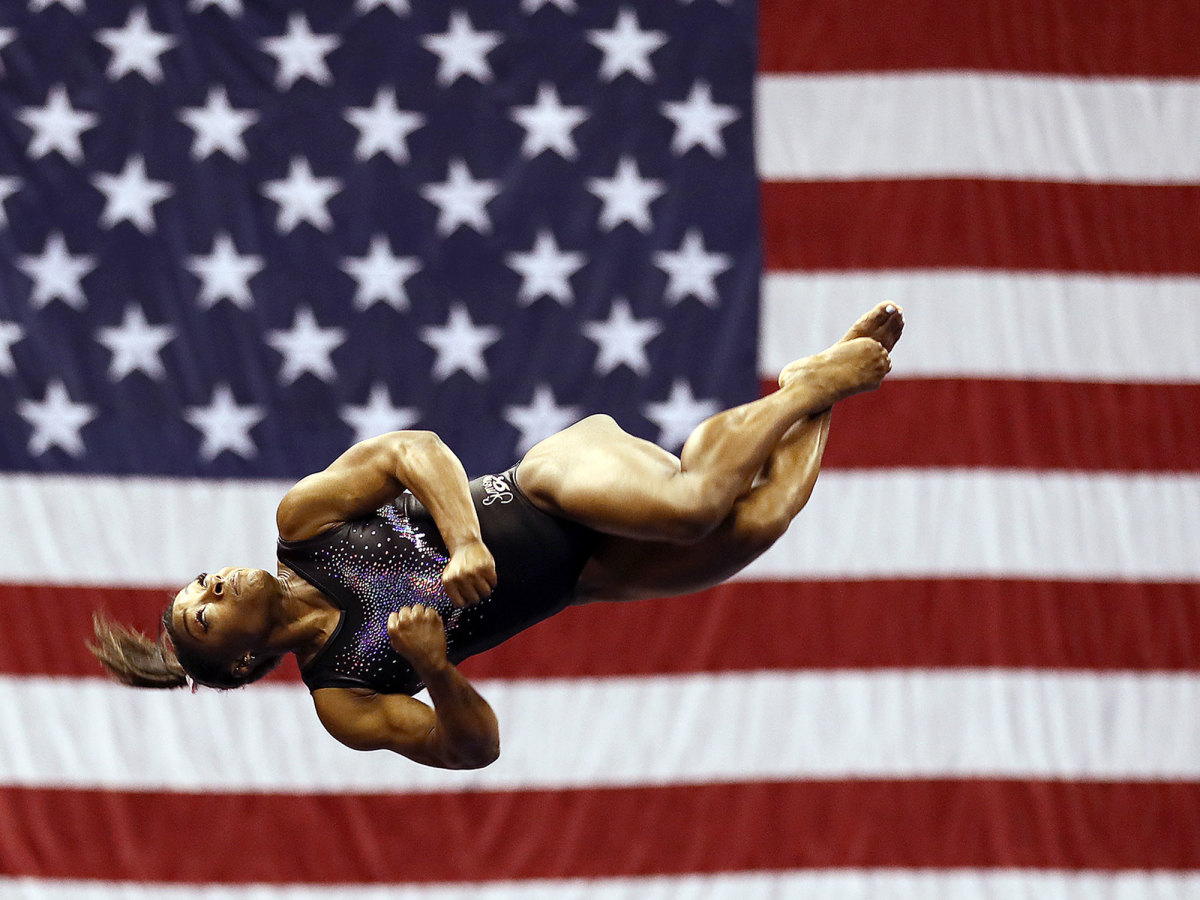 simone-biles-inline.jpg