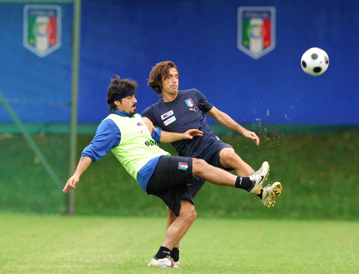 italy-gennaro-gattuso-l-and-andrea-pir-5d0d0f926659bdce9e000001.jpg