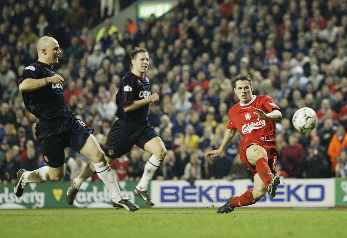 michael-owen-scores-the-second-goal-5cf6543c4844d4651a000001.jpg