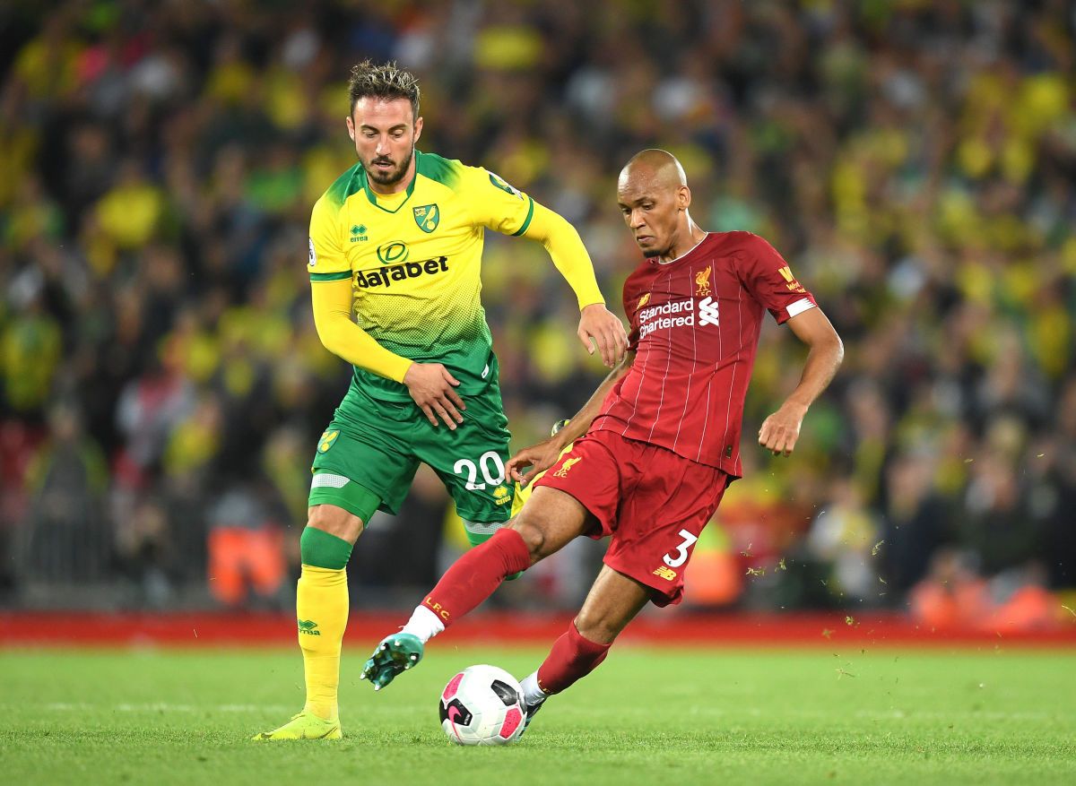 liverpool-fc-v-norwich-city-premier-league-5d4dec096948d954ef000001.jpg