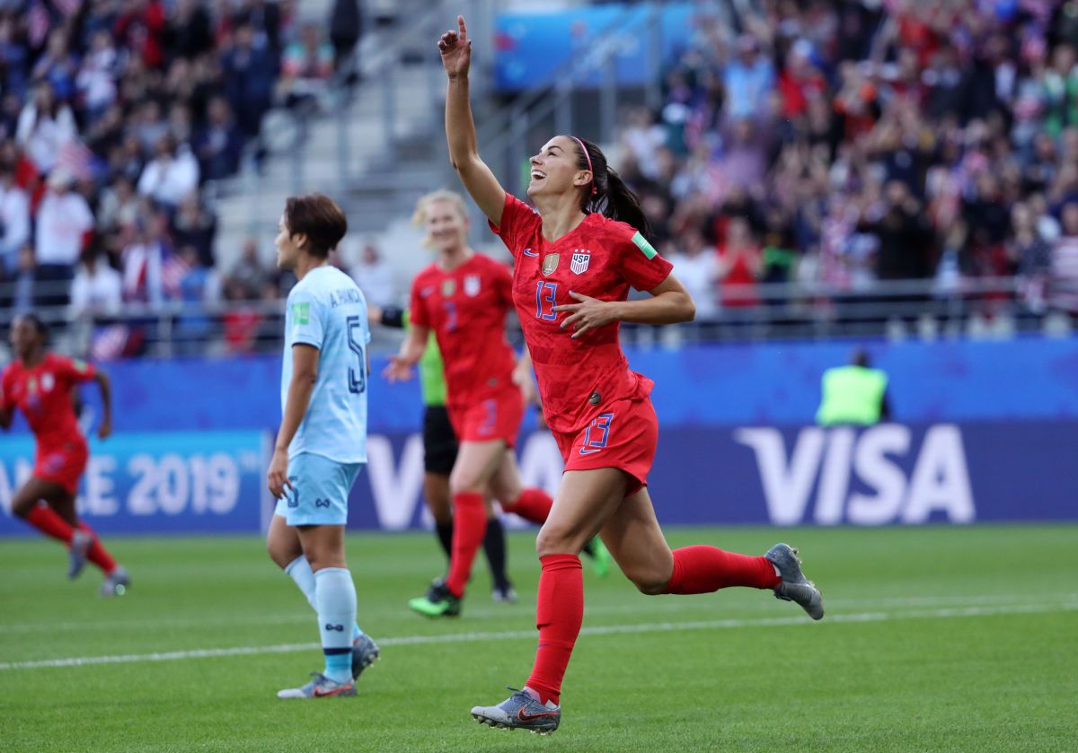 usa-v-thailand-group-f-2019-fifa-women-s-world-cup-france-5d00612b6f5e027046000001.jpg