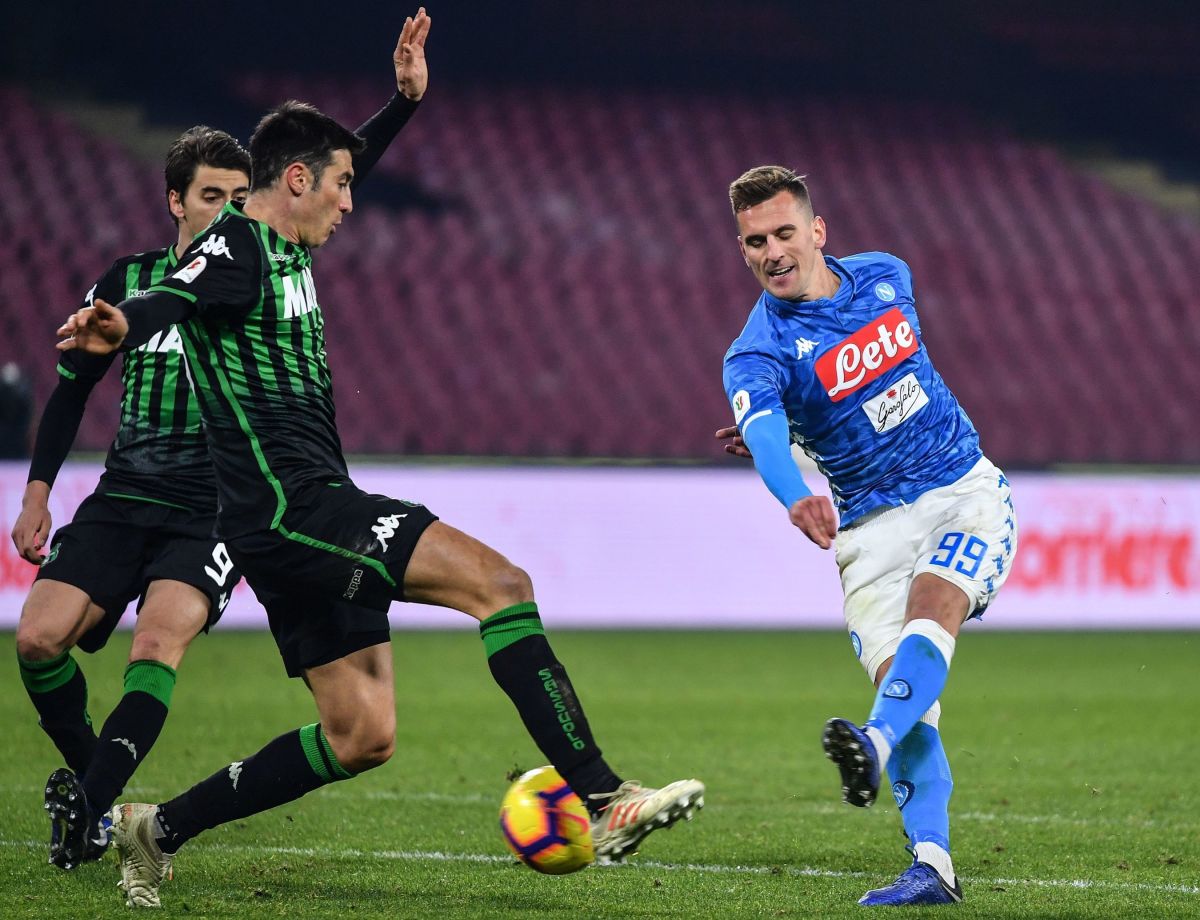 fbl-ita-tim-cup-napoli-sassuolo-5c3baed4f4c64a4fff000001.jpg