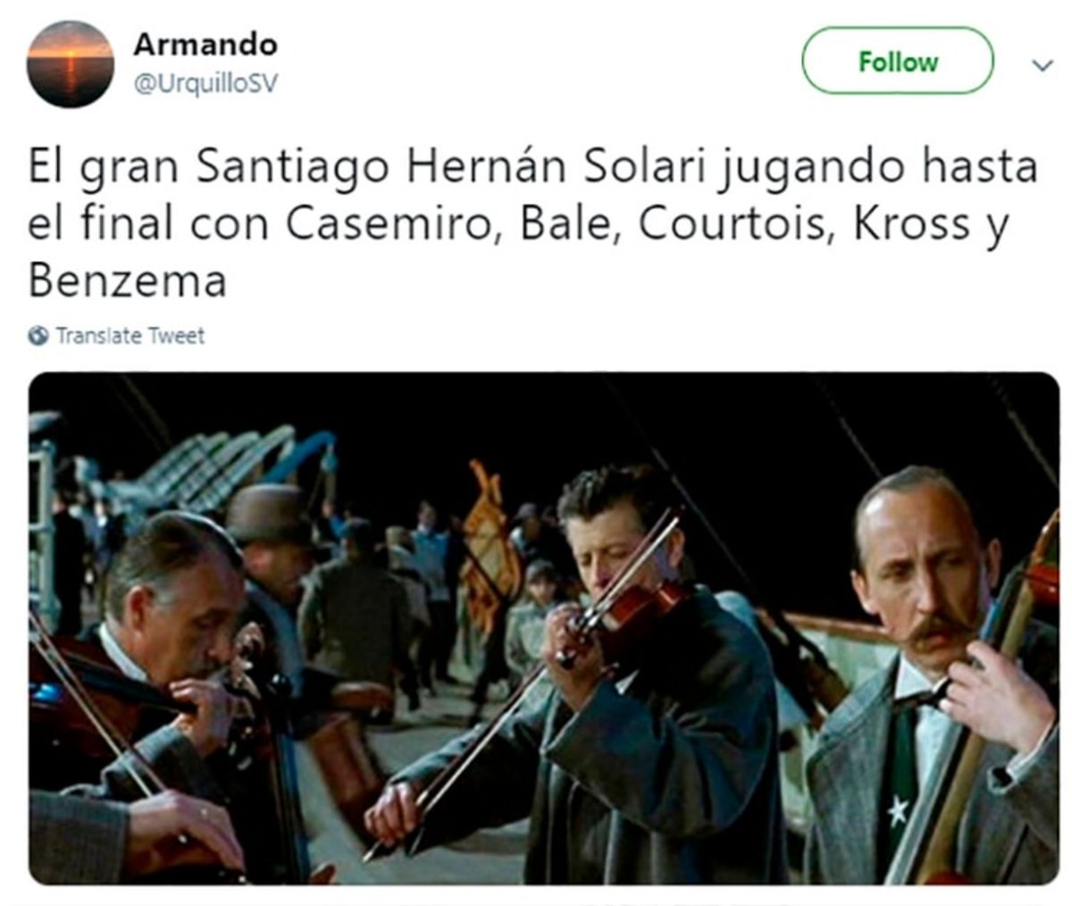 Image placeholder title