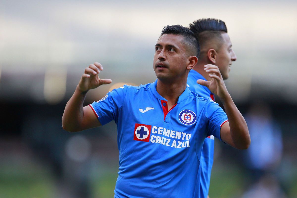 cruz-azul-v-tijuana-torneo-clausura-2019-liga-mx-5c4d04562e4e3c7c5e000001.jpg