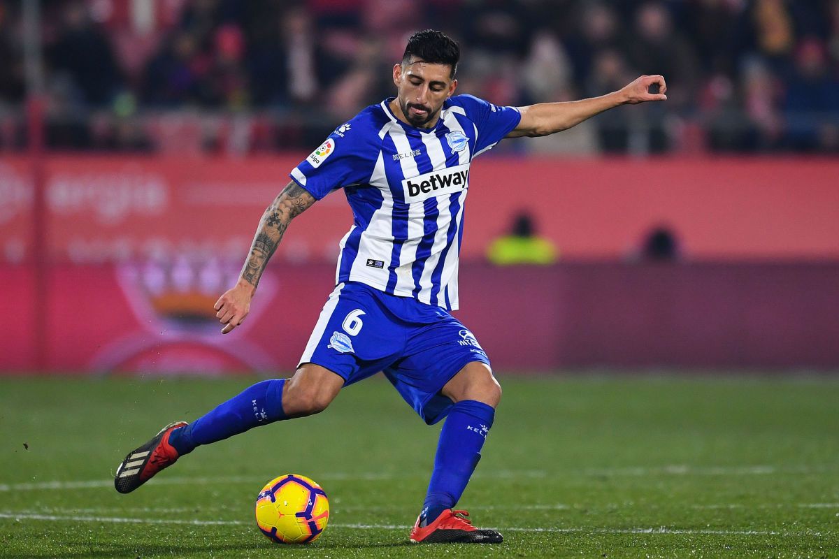 girona-fc-v-deportivo-alaves-la-liga-5ced146b8110f5ed5e000001.jpg