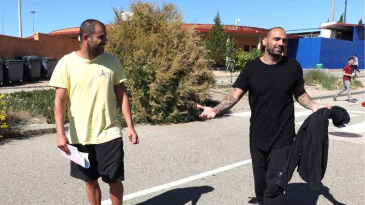 Image by Estefanía Ramos