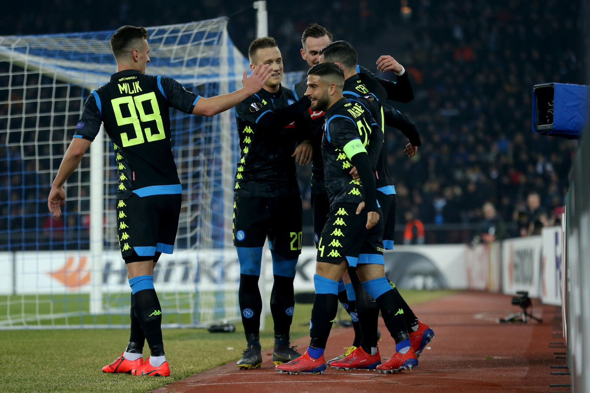 fc-zurich-v-ssc-napoli-uefa-europa-league-round-of-32-first-leg-5c660859ece8e88867000001.jpg