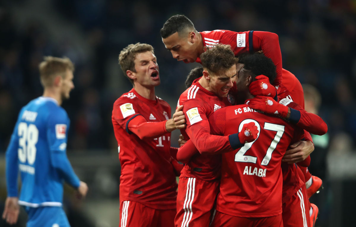 tsg-1899-hoffenheim-v-fc-bayern-muenchen-bundesliga-5c4247b5624209ca35000001.jpg
