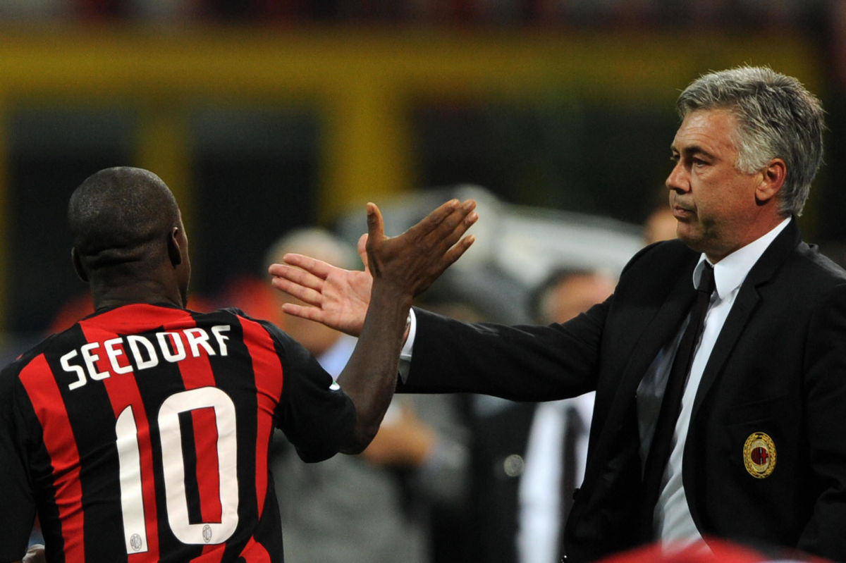 ac-milan-s-forward-clarence-seedorf-of-n-5d401b461be0bd8a22000001.jpg