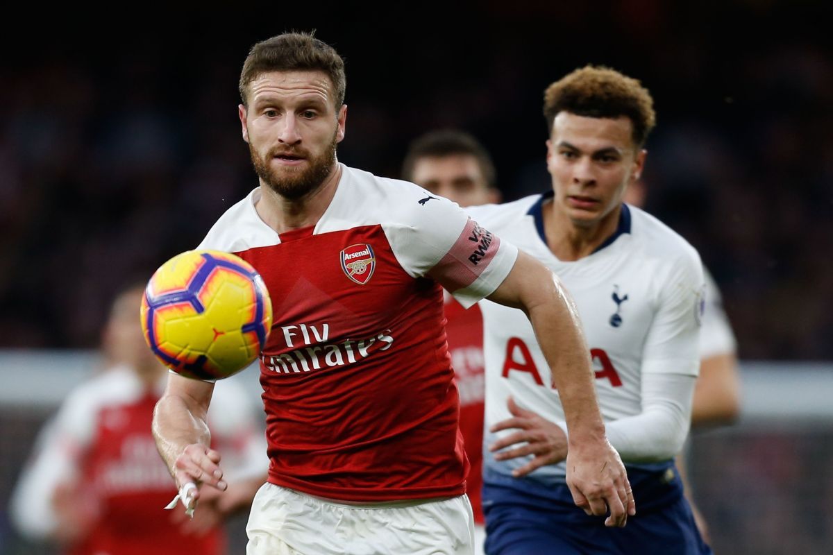 fbl-eng-pr-arsenal-tottenham-5cebb328fa6f901373000001.jpg