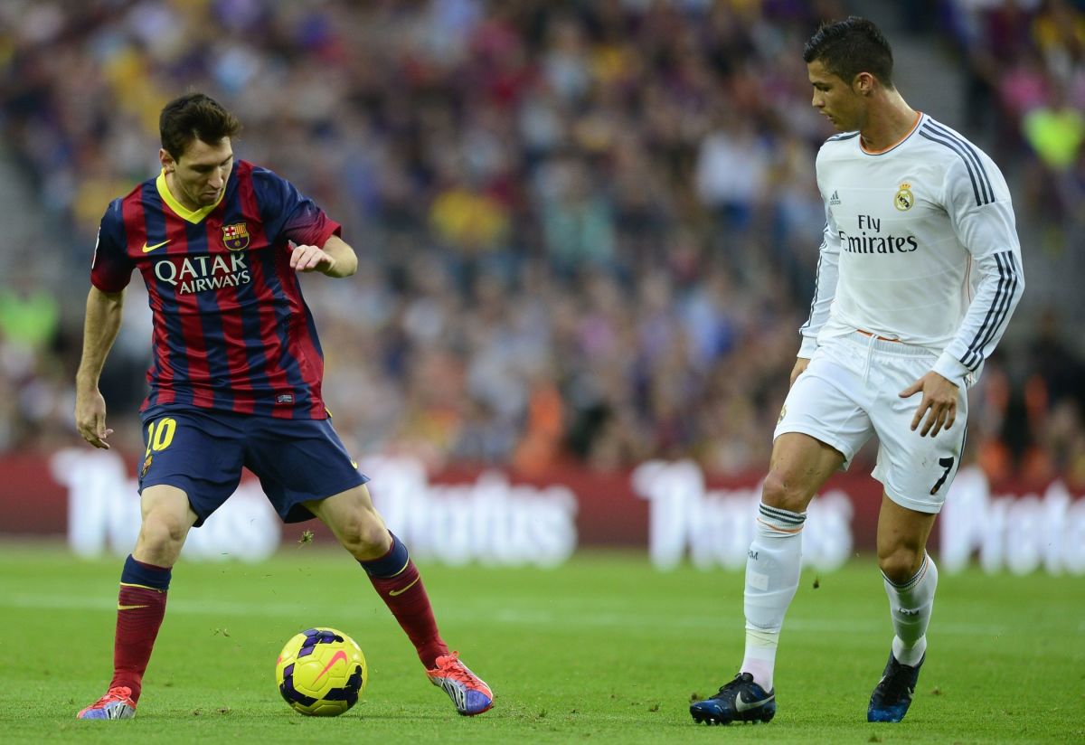 fbl-esp-liga-barcelona-realmadrid-5d7122ad143fb20553000001.jpg