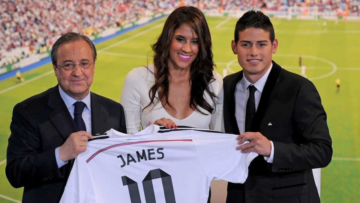 james-rodriguez-officially-unveiled-at-real-madrid-5c8b635dba58560a02000001.jpg