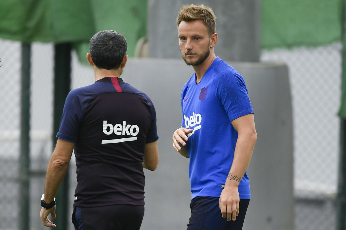 fbl-esp-liga-barcelona-training-5d3ac00e17465e1f43000001.jpg