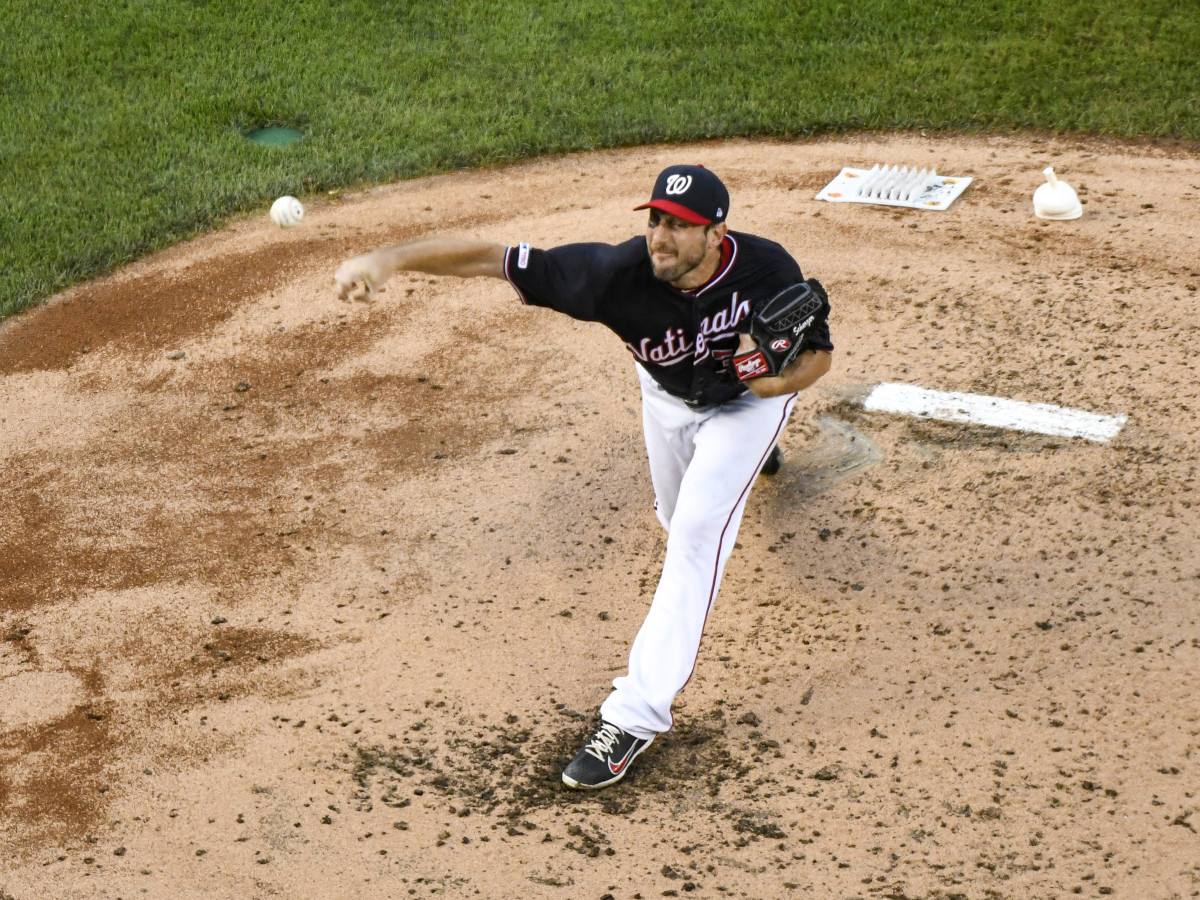 max-scherzer-black-eye-asg.jpg