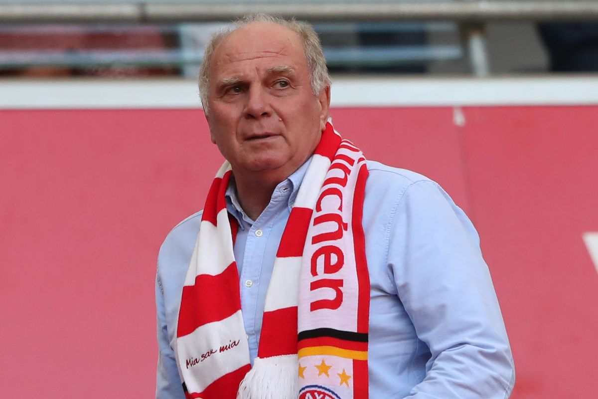 fc-bayern-muenchen-v-1-fsv-mainz-05-bundesliga-5d780d3eccd33ec76f000001.jpg